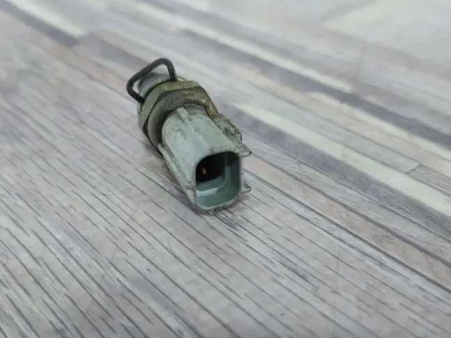 Датчик температуры ОЖ Range Rover Sport L320 3.6