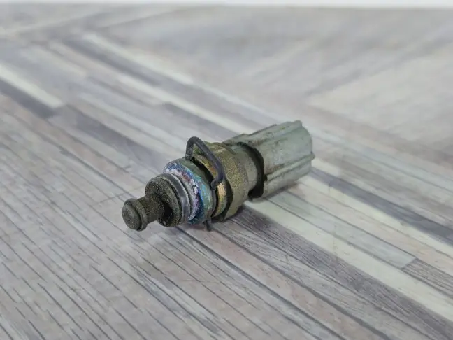 Датчик температуры ОЖ Range Rover Sport L320 3.6