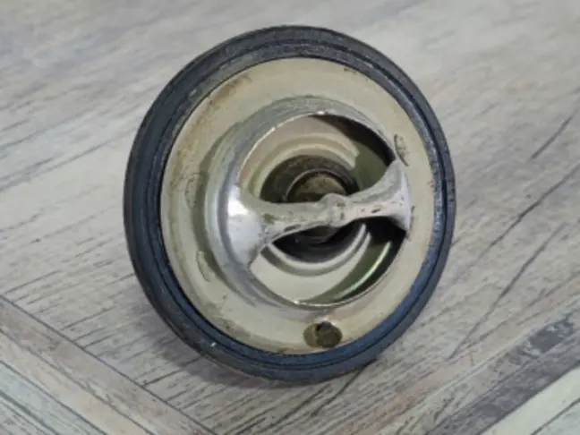 Термостат Range Rover Sport L320 3.6