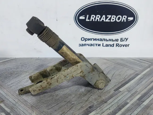 Амортизатор ДВС Range Rover Sport L320 3.6