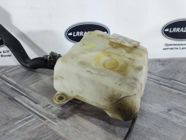 Бачок омывателя лобового стекла DISCOVERY 3 L319