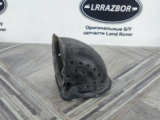 Воздушный патрубок Range Rover Sport L320 3.6