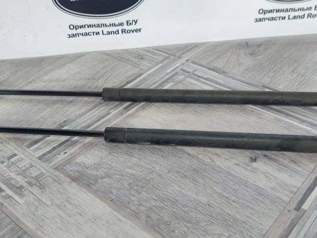 Амортизаторы крышки Range Rover Sport L320 05-11