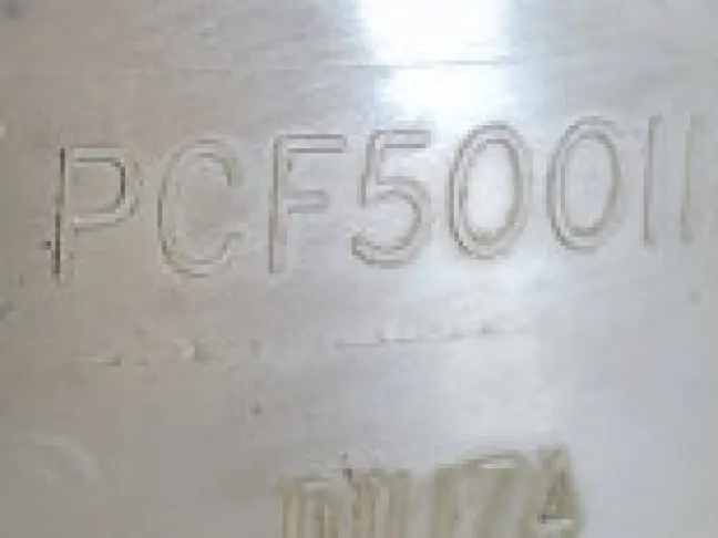 Бачок расширительный Range Rover Sport L320