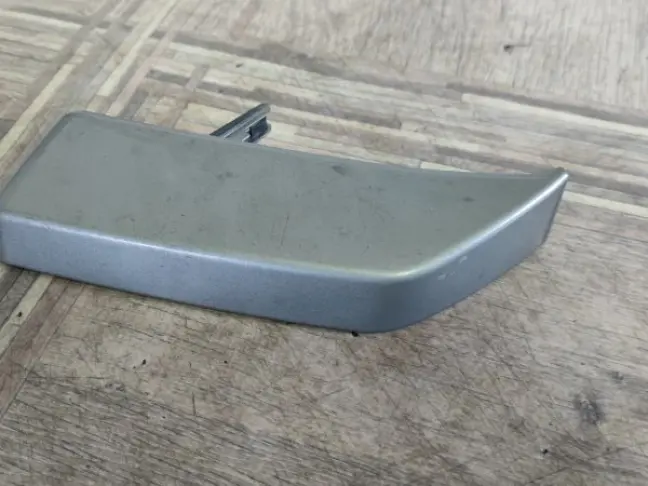 Вставка торпеды центр Range Rover Sport L320