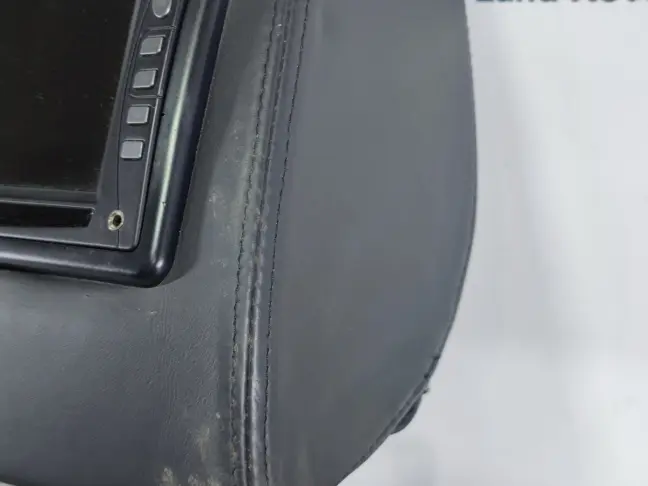 Подголовник передний Range Rover L320 05-09