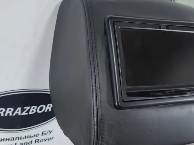 Подголовник передний Range Rover L320 05-09