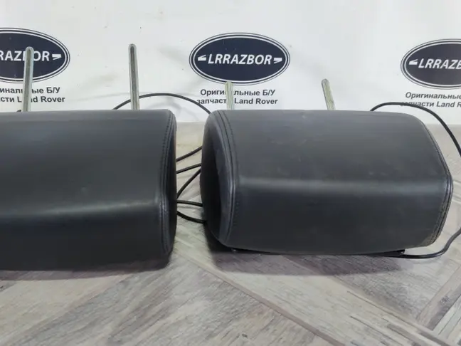 Подголовник передний Range Rover L320 05-09