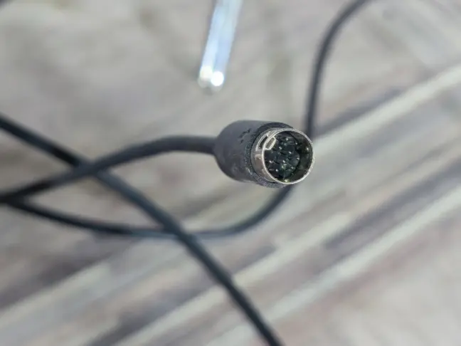 Подголовник передний Range Rover L320 05-09