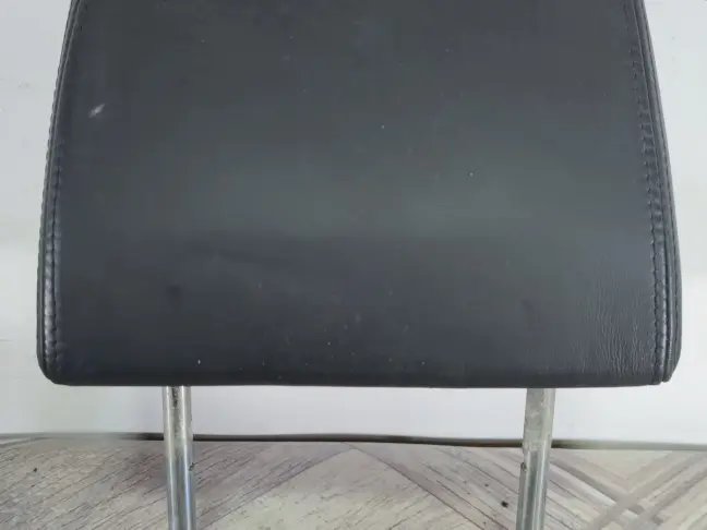 Подголовник передний Range Rover L320 05-09