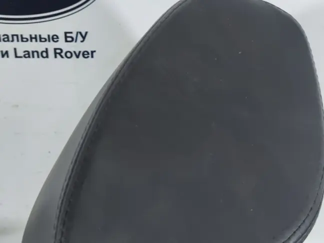 Подголовник передний Range Rover L320 05-09