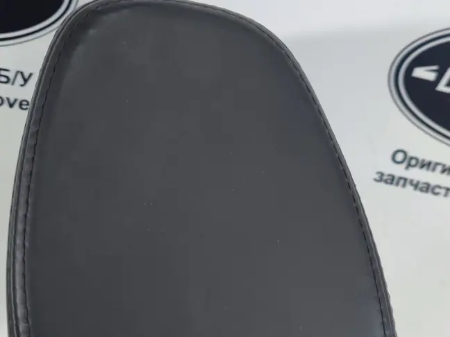 Подголовник передний Range Rover L320 05-09