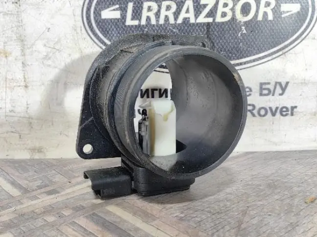 ДМРВ Range Rover Sport L320 2005-2009 3.6 дизель