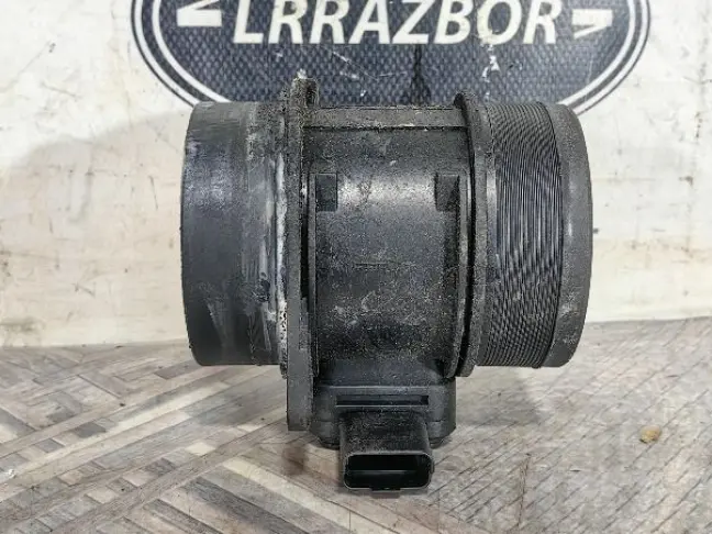 ДМРВ Range Rover Sport L320 2005-2009 3.6 дизель