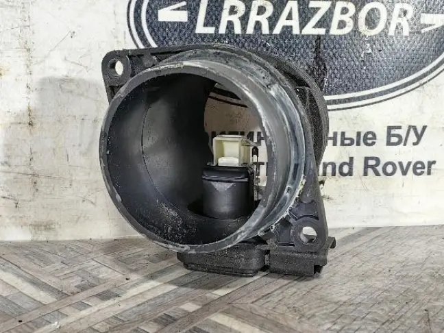 ДМРВ Range Rover Sport L320 2005-2009 3.6 дизель