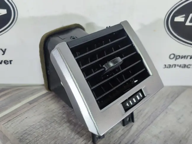 Дефлектор воздушный Range Rover Sport L320 05-09