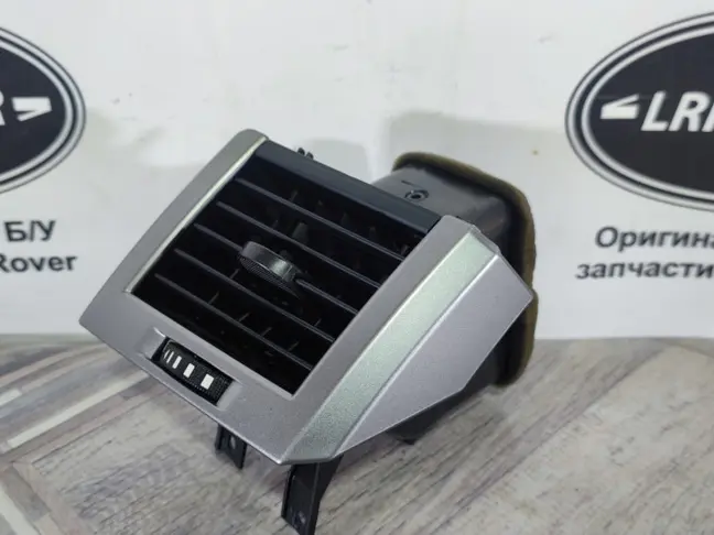 Дефлектор воздушный Range Rover Sport L320 05-09