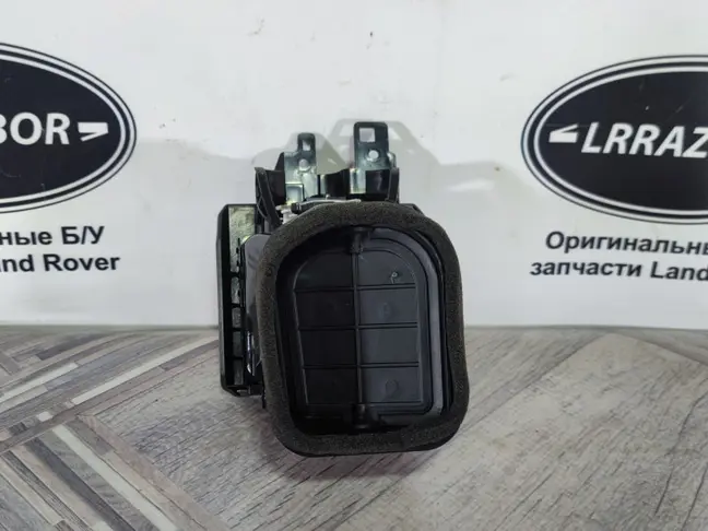 Дефлектор воздушный Range Rover Sport L320 05-09