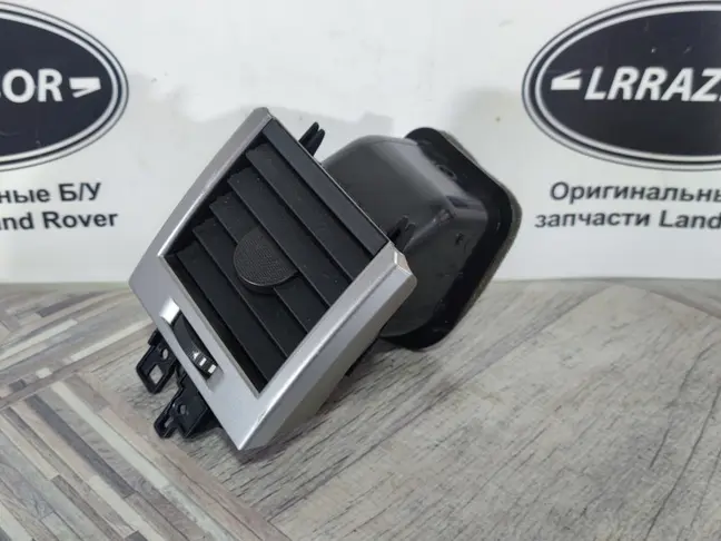 Дефлектор воздушный Range Rover Sport L320 05-09