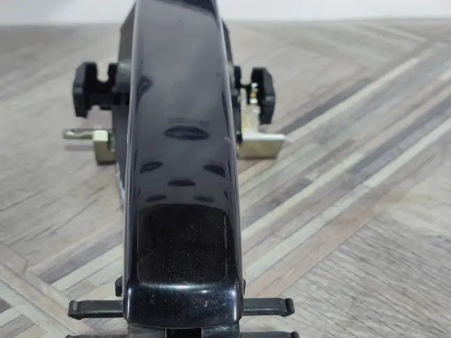 Ручка двери передняя правая Range Rover Sport L320