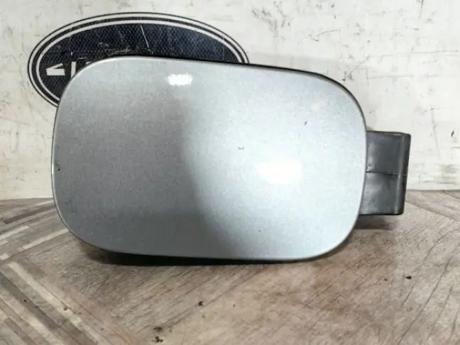 Лючок бензобака Land Rover Sport L320 2005-2013