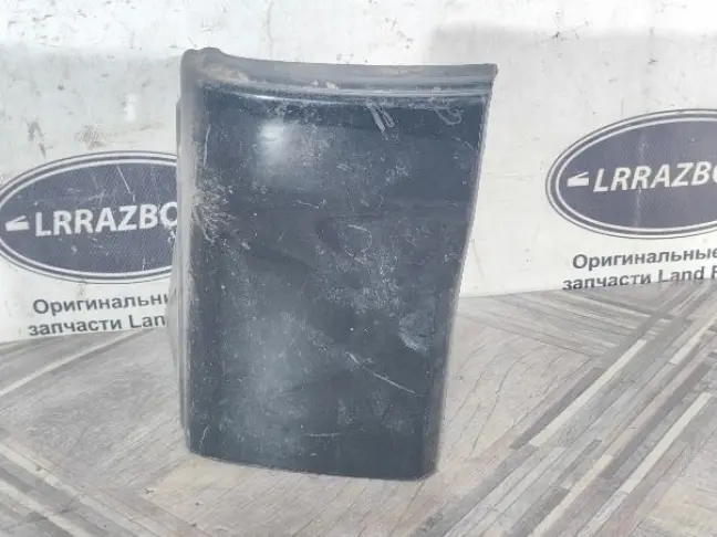 Молдинг переднего левого крыла  Sport L320 05-13