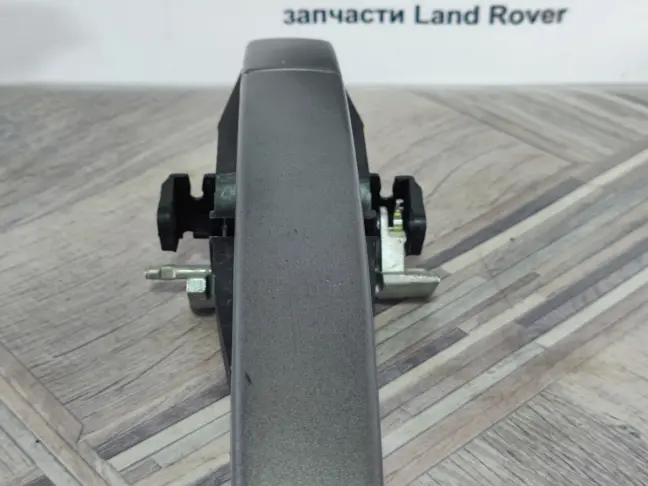 Ручка двери передняя правая Range Rover Sport L320