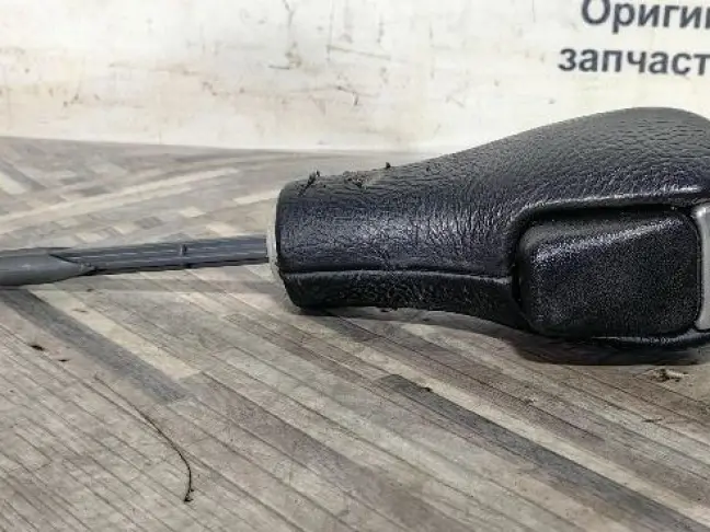 Ручка селектора Range Rover Sport L320 05-09