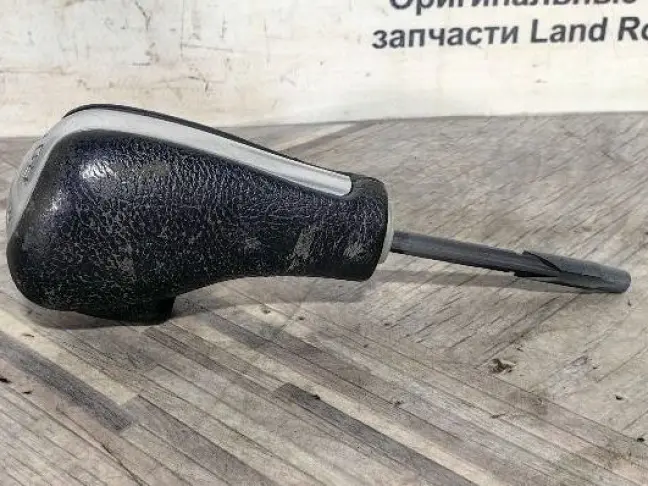 Ручка селектора Range Rover Sport L320 05-09