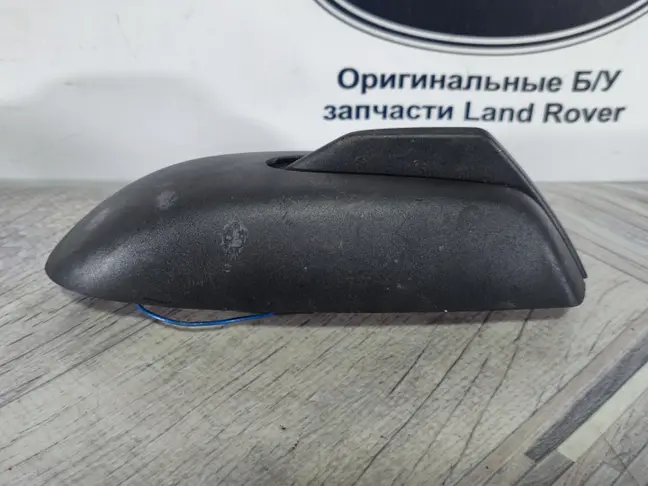 Антенна плавник на крышу Range Rover 3 L322 05+