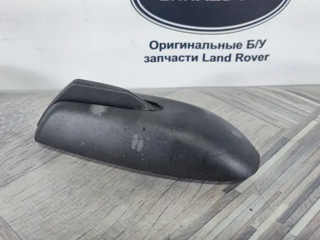 Антенна плавник на крышу Range Rover 3 L322 05+