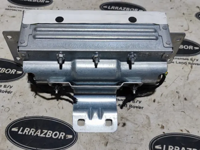 Подушка безопасности пассажира DISCOVERY 3/4 L319