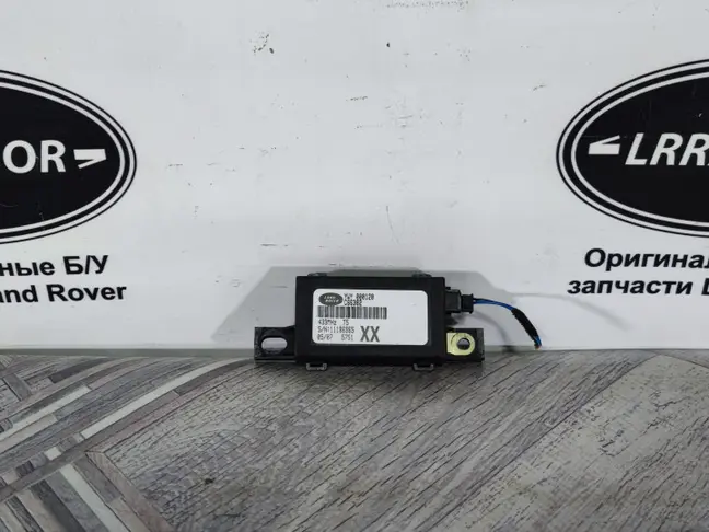 Антенна ключа Range Rover Sport L320 05-09