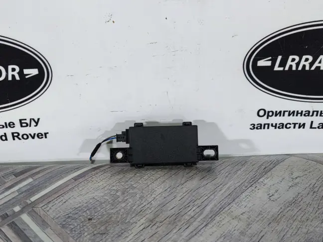 Антенна ключа Range Rover Sport L320 05-09
