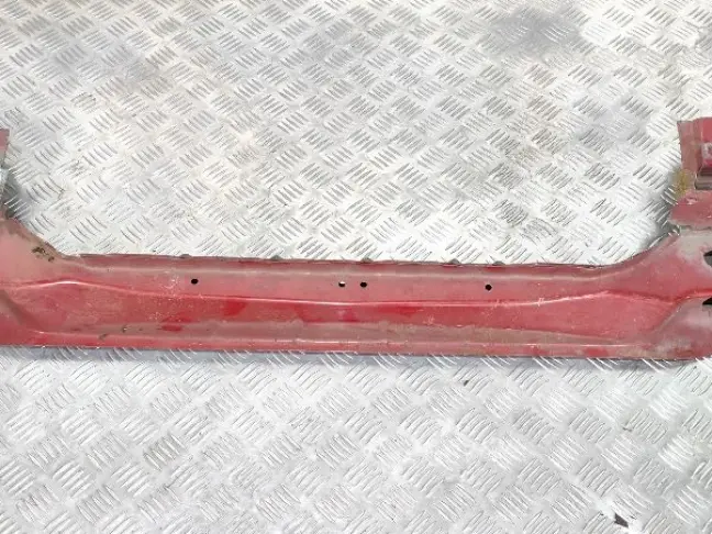 Балка передняя поперечная DISCOVERY 3 L319 05-14