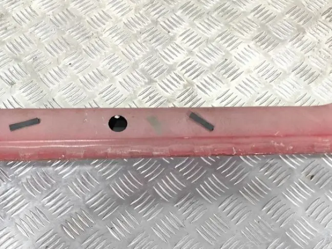 Балка передняя поперечная DISCOVERY 3 L319 05-14