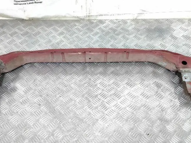 Балка передняя поперечная DISCOVERY 3 L319 05-14