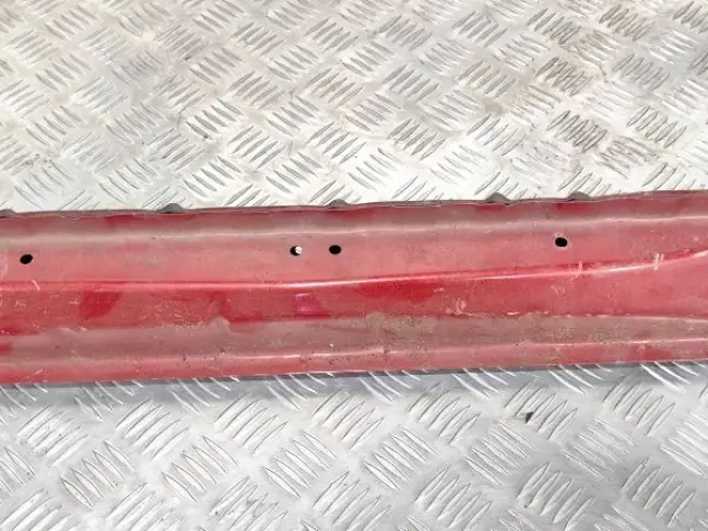 Балка передняя поперечная DISCOVERY 3 L319 05-14