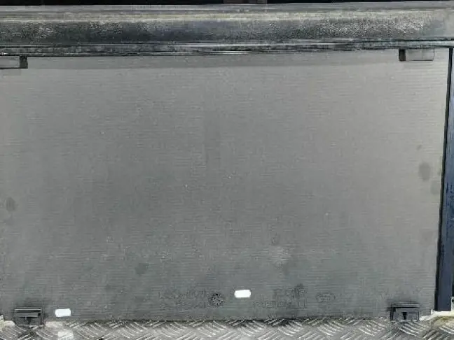 Люк Land Rover Range Rover Sport L320 2005-2013