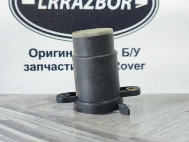 Кнопка открывания багажника Range Sport L320