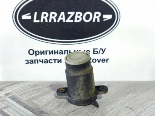 Кнопка открывания багажника Range Sport L320