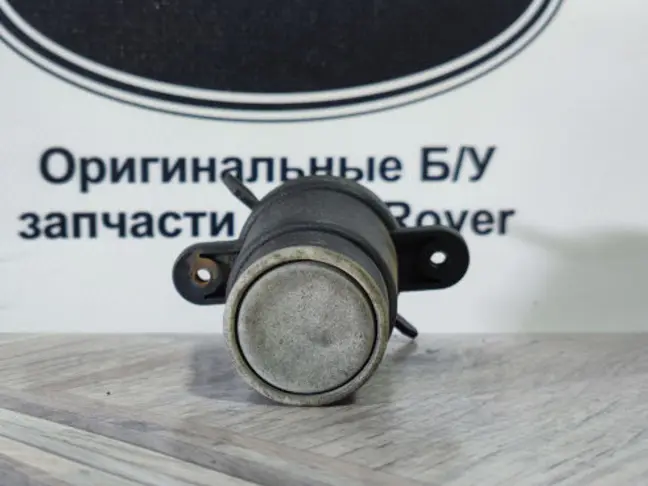 Кнопка открывания багажника Range Sport L320