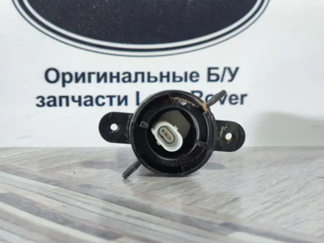 Кнопка открывания багажника Range Sport L320