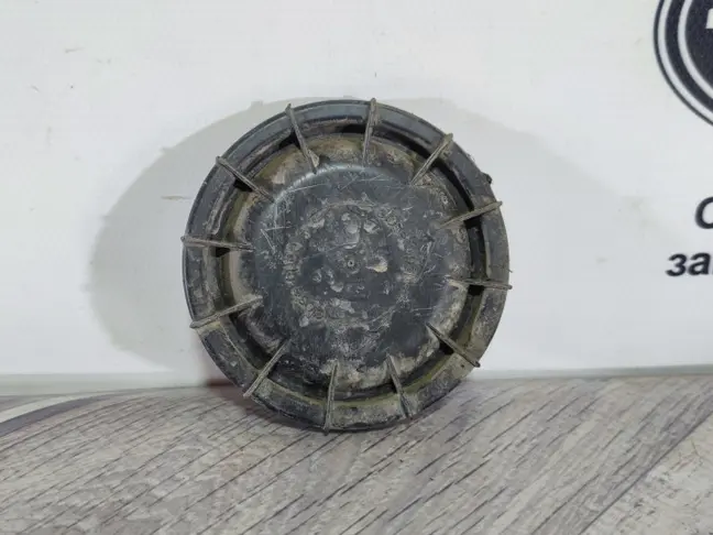 Крышка фары задняя Range Rover L322 05-09