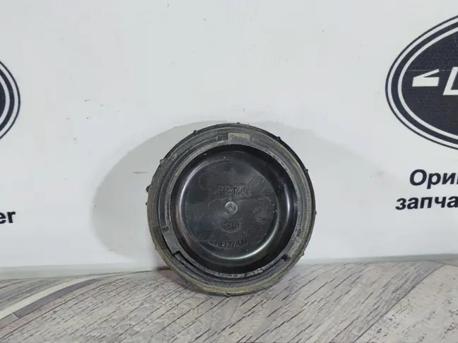 Крышка фары задняя Range Rover L322 05-09