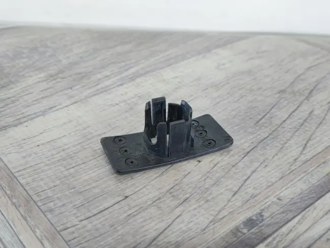 Гнездо парктроника Range Rover L322 2009-2012