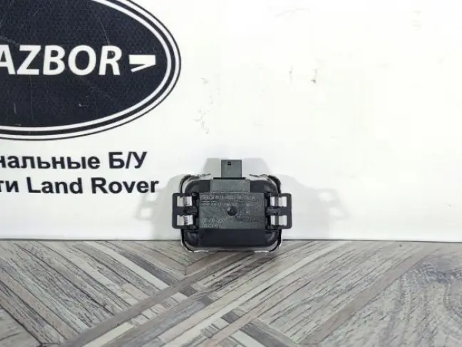Датчик дождя и света Range Rover L322 2009-2012