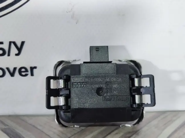 Датчик дождя и света Range Rover L322 2009-2012