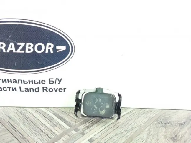 Датчик дождя и света Range Rover L322 2009-2012