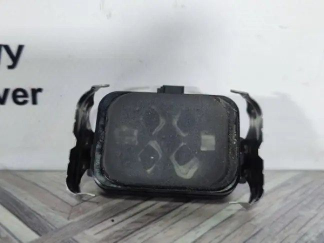 Датчик дождя и света Range Rover L322 2009-2012